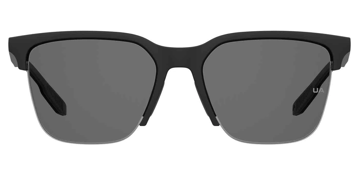 Under Armour UAPHENOM Sunglasses - view 4